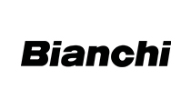 bianchi