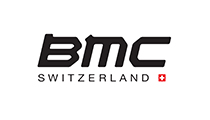 bmc