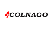colnago