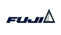 fuji
