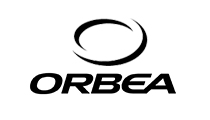 orbea