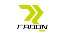radon