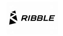 ribble